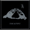 ZOAT AON "Star Autopsy" CD